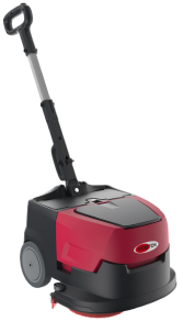 Поломоечная машина Bennet