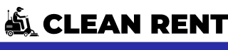 Логотип Clean Rent