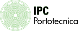 Логотип IPC